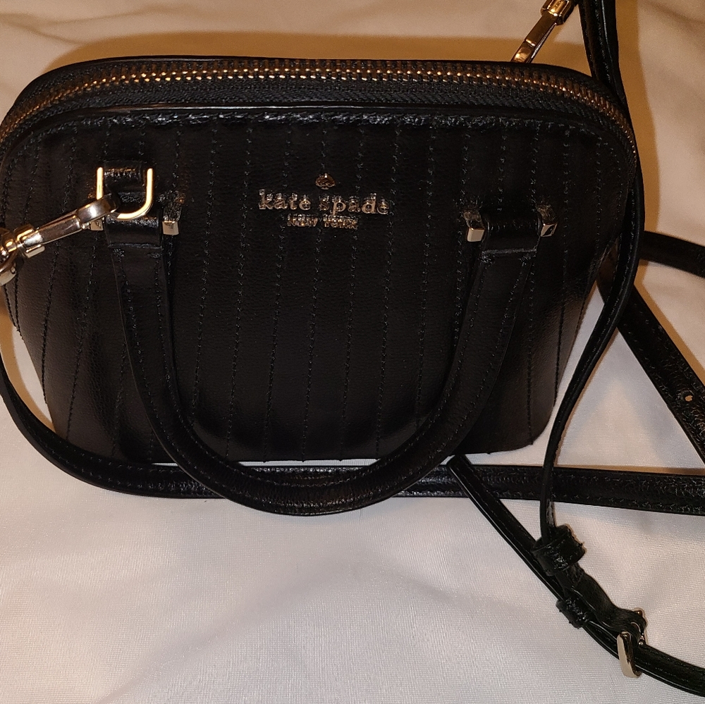 Kate Spade crossbody bag